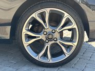 Ford Fiesta Sport Ecoboost 125ps 29