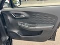 MG MG3 1.5 VTi-TECH Exclusive Euro 6 (s/s) 5dr 26