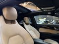 Mercedes-Benz C Class 1.8 C250 AMG Sport BlueEfficiency Auto 2dr 24