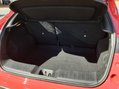 Nissan Juke DIG-T VISIA 13