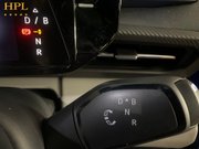 Ford Explorer Extended Range 77kWh Premium SUV 5dr Electric Auto (286 ps) Air Con - Alloy 16