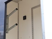 Citroen Relay BRAND NEW BUILD 3.5 TON STALLION FOR LARGE HORSES 1000 PAYLOAD  10