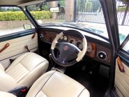 Rover Mini COOPER S - JOHN COOPER WORKS 39