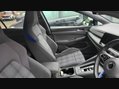 Volkswagen Golf GTE DSG 12