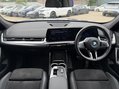BMW iX1 30 66.5kWh M Sport SUV 5dr Electric Auto xDrive (11kW Charger) (313 ps) 31