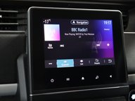 Renault Zoe I ICONIC 39