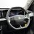 Vauxhall Frontera 83kW GS 44kWh 5dr Auto 17