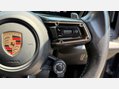 Porsche Cayenne 3.0 Cayenne V6 E-Hybrid Auto 4WD 4dr 39