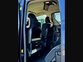 Toyota Alphard S-Package 7Seater 57