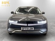 Hyundai IONIQ 5 77kWh Ultimate Hatchback 5dr Electric Auto (228 ps) 2