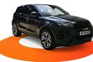 Land Rover Range Rover Evoque 1.5 Range Rover Evoque R-Dynamic HSE P300e Auto 4WD 5dr