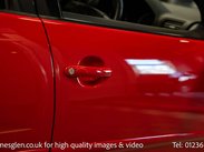 Volkswagen Golf 2.0 Golf GTi Edition 30 230 5dr 32