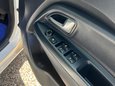 Kia Rio 1.1 CRDi EcoDynamics SR7 Euro 6 (s/s) 5dr 21