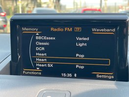 Audi A1 1.0 A1 Sportback TFSI Sport 5dr 28