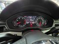Audi A5 2.0 TDI 40 S line S Tronic Euro 6 (s/s) 2dr 98