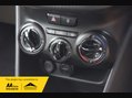 Peugeot 208 1.2 208 Allure 5dr 50