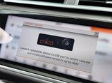 Land Rover Range Rover Velar 2.0 D240 R-Dynamic HSE Auto 4WD Euro 6 (s/s) 5dr 27