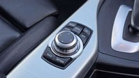 BMW 1 Series 2.0 118d M Sport Hatchback 5dr Diesel Auto Euro 6 (s/s) (150 ps) 27