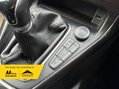 Ford Focus 1.0 Focus Titanium X 5dr 51