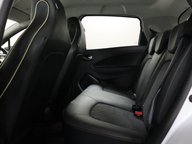 Renault Zoe TECHNO 43