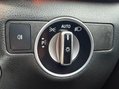 Mercedes-Benz B Class 1.8 B180 CDI Sport MPV 5dr Diesel 7G-DCT Euro 5 (s/s) (109 ps) 29