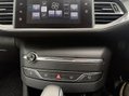 Peugeot 308 2.0 BlueHDi Allure Estate 5dr Diesel Auto Euro 6 (s/s) (150 ps) 30