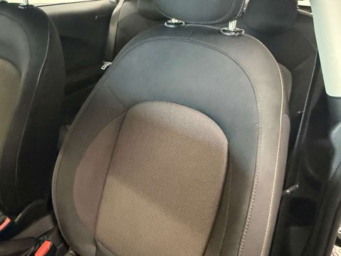 Mini Hatch 1.5 Cooper 3dr 36