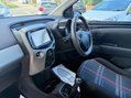 Peugeot 108 1.0 VTi Active Euro 5 3dr Euro 5 17