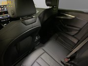 Audi A4 2.0 TDI 35 Sport Estate 5dr Diesel S Tronic Euro 6 (s/s) (163 ps) Air Con - 19