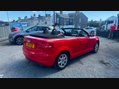Audi A3 TDI 5