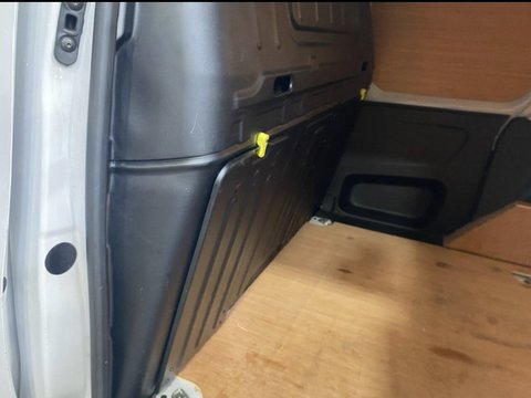 Peugeot Partner BLUEHDI PROFESSIONAL PREMIUM PLUS L1 19