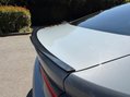 BMW 4 Series 2.0 420i M Sport Auto Euro 6 (s/s) 2dr 68