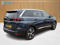 Peugeot 5008 1.5 BlueHDi Allure Euro 6 (s/s) 5dr 30