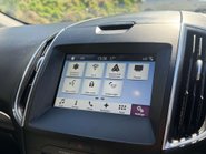 Ford S-Max 2.0 S-Max Titanium TDCi 5dr 25