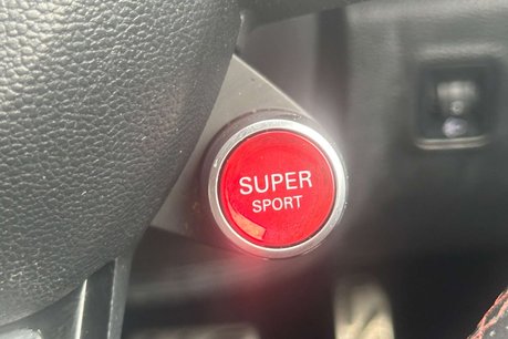 MG HS 1.5 T-GDI Trophy SUV 5dr Petrol DCT Euro 6 (s/s) (162 ps) 30