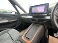 Cupra Born Born V3 EV 5dr *NATIONAL DELIVERY* 20