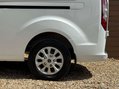 Ford Transit Custom 2.0 Transit Custom 300 Limited EcoBlue 5dr 17