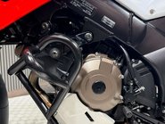 Suzuki V-Strom XT 2022 ONLY 2K FULL LUGGAGE STUNNING ADVENTURE BIKE 16