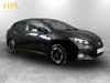 Nissan LEAF 39kWh Acenta Hatchback 5dr Electric Auto (150 ps) Air Con - Alloys - DAB Ra