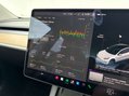 Tesla Model 3 Model 3 Performance AWD 4WD 4dr 42