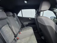 Volkswagen ID.3 LIFE 18