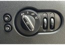 Mini Hatchback 1.5 One Classic II 3dr 31