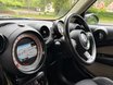 Mini Countryman COOPER D 43