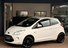 Ford Ka 1.2 Ka Zetec White Edition 3dr