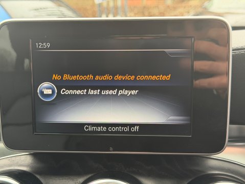 Mercedes-Benz GLC GLC 220 D 4MATIC AMG LINE PREMIUM 21