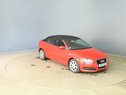 Audi A3 TDI