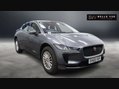 Jaguar I-Pace I-PACE EV400 S 4WD 5dr *NATIONAL DELIVERY* 1