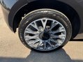 Fiat 500 STAR DUALOGIC 50