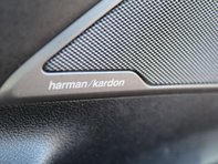 BMW 5 Series 3.0 530D xDrive M Sport Auto 4WD 5dr 15