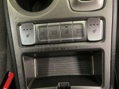 Hyundai KONA Kona Premium EV 5dr 22